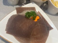-海底捞火锅(番禺广场店)