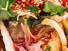 -脑馋粉儿(三里屯店)