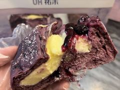 -UH祐禾(光谷世界城店)