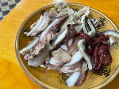 -土牛坊全牛自助火锅(八角岩店)