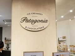 -Patagonia Chocolates(皇后镇店)