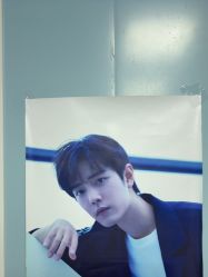 -厦门美莱整形美容医院