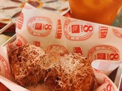 -BOTTEGA意库(中骏世界城店)