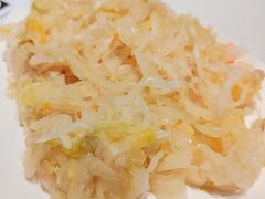 -奔达特色烤牛肉(临河街店)