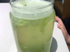 -火焰枪蛋·烧烤(奉天街店)