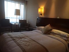 南通大饭店-南通大饭店(老楼)