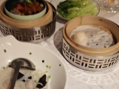-南海渔村(珠江新城店)