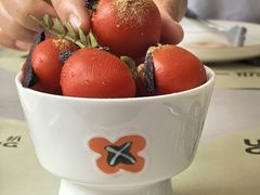 -一沙一城·岩烤牛扒(深圳首店)