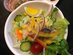 -银座日本料理(春徳街店)