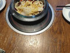 -唐猛猛湘乐汇(银泰城店)