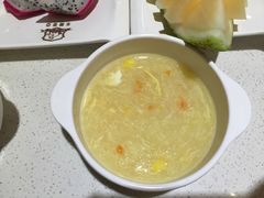 -米莱蒂亞牛排餐厅(福园广场店)