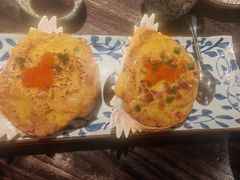 -眷屋の深夜食堂(云锦中心店)