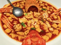 -和家宾馆(四季青店)