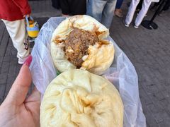 -聚宝源(牛街创始店)