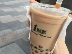 -1点点(东方宝泰店)