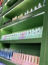 -如一·美甲美睫