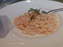 -妈妈家·本帮菜(总店)