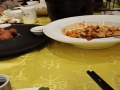 -同和居(什刹海店)