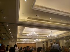 -翠园(铜锣湾广场店)