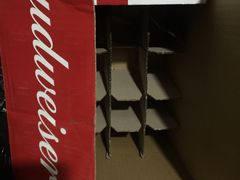 -令狐冲·炭烤活鱼(宝龙店)