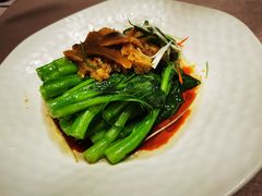 -宏达宴老菜馆(群力第四大道店)