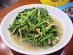 -全乐鱼馆·淳牌有机鱼直营店