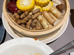 -徐记海鲜(大雁塔|金都店)