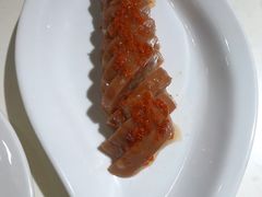 -上海大饭堂(光大店)