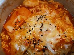 -miss密斯韩餐(平阳景苑店)