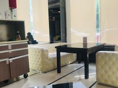 -湖锦酒楼(八一路店)