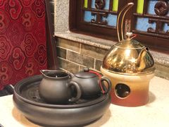 -点都德(大茶楼店)