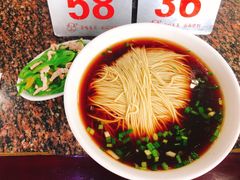 -东吴面馆(东兴路店)