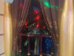 -魔指印象(西藏旗舰店)