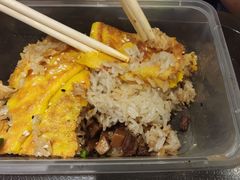 -老通城豆皮大王(吉庆街店)