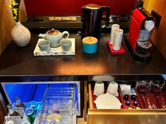 -三亚太阳湾柏悦酒店