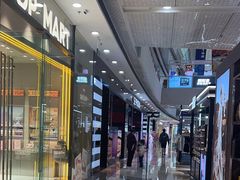 -万达广场(松江店)