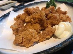 -曙亚洲餐厅-重庆富力艾美酒店(南坪万达广场店)