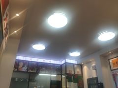 -捌玖粉面馆·猪油拌粉