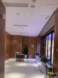 -深圳艺星医疗美容医院