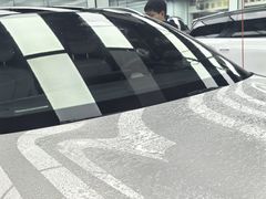-新月LLumar龙膜汽车贴膜官方授权(肖村桥店)