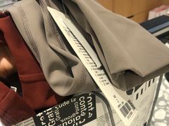 -lululemon(新天地店)