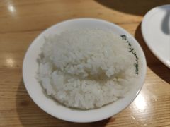 -文记卢源外·江西小炒(凤城八路店)