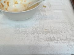 -东海朗廷酒店-唐阁T’ANG COURT 中餐厅