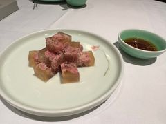 -江南厨子(万象天地店)