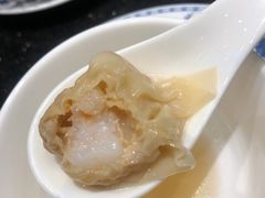 -正斗·港式粤菜(SKLP店)
