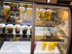 -MaKY米旗(熙地港店)