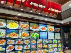 -原味斋烤鸭店(铁百店)