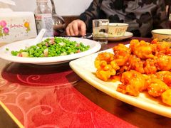 -外婆湾匠心菜·私房海味(马市街店)