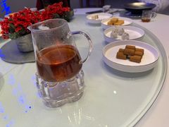 -大董(环贸iapm店)