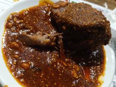 -老号尤兔头(玉堂店)